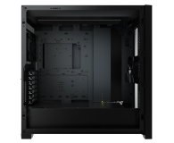 Corsair 5000D Airflow Czarna - 621735 - zdjęcie 7